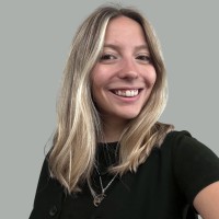 Delfina Victoria Pera