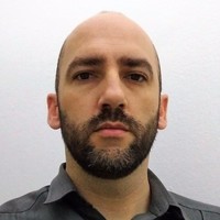 Cristiano Becarini