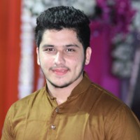 Jayesh Thakkar