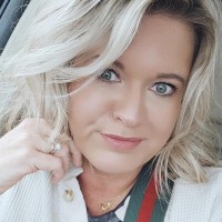 Holly Weber