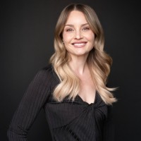 Marika Simard