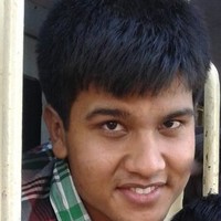 Mahendra Singh Shekhawat