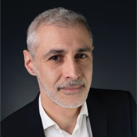 Stéphane Cassar