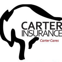 Carter Insurance