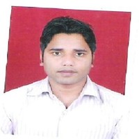 Nagendra Kumar Singh