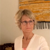 Lena N.