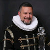 Francois-Xavier. Gros