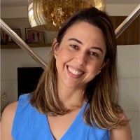 Danielly Guimarães