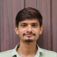 Sunil Parmar