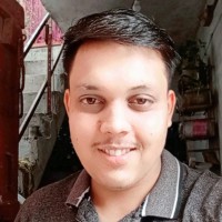 Prashant Purwar