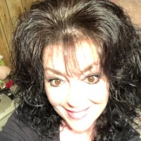 Sandra Mccourt