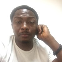 Adetola Philip (Coren)