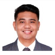 John Rafael Castillo