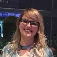 Eleanor Rawson
