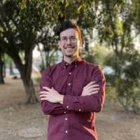 Manuel Alejandro Carsellé Castelló