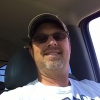 Todd Beauvais