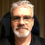Scott Vincent