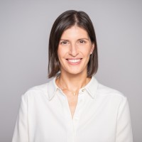 Kate Zickel