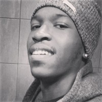 Joshua Underwood