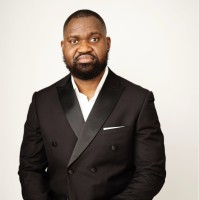 Charles Ashibuogwu