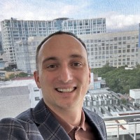 Artem Brytchenko 🇺🇦