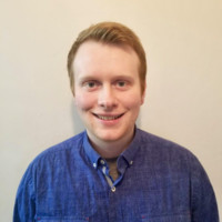 Chris Probyn