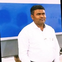 Mahesh Lengare
