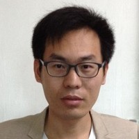 张大庆