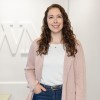 Liz Tucker, Ncidq