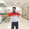 Subodh Mandal