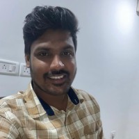 Somasundaram D