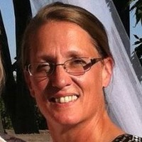 Mary Haberman