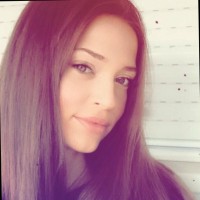 Angela Piper