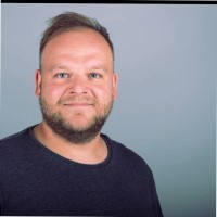 Nico Erdmann