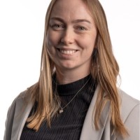 Amalie Agersborg Røhme
