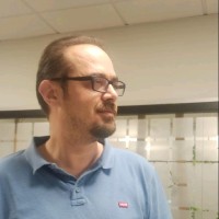 Atilla Eskin