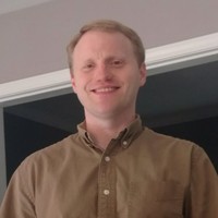 Matt Schafer