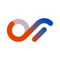 OSI NETWORKS SAPI DE CV