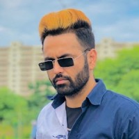 James Brar