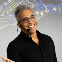 Paulo Alvarenga (PA)