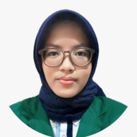 Aliyyah Putri Zahiroh