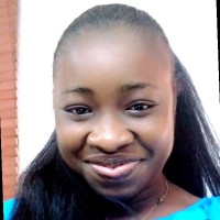 Ayerin Sarah Oseyemi