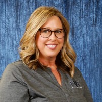 Julie Alley