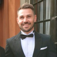 Bruce Milne