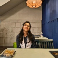 Hina Azeez