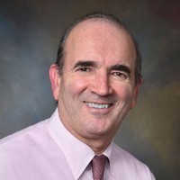 William DeRosa