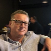 Stuart Carrigg