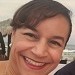 JANET ALMARAZ VILLAFAÑA
