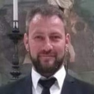 Markus Oerter
