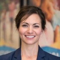 Erin Mohnke, Sphr